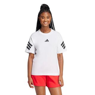 adidas W FI 3S TEE T-Shirt 