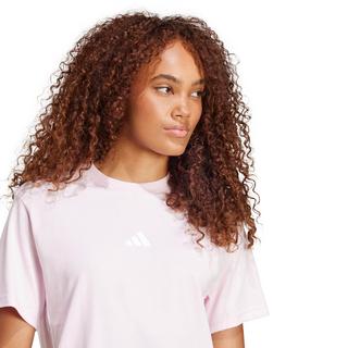 adidas W 3S SJ T T-shirt 