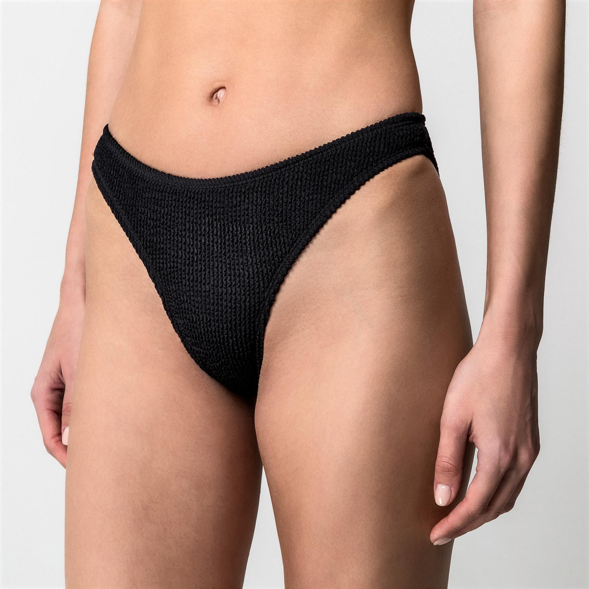 Manor Woman Bikini Hose  