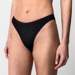 Manor Woman Bikini Hose  