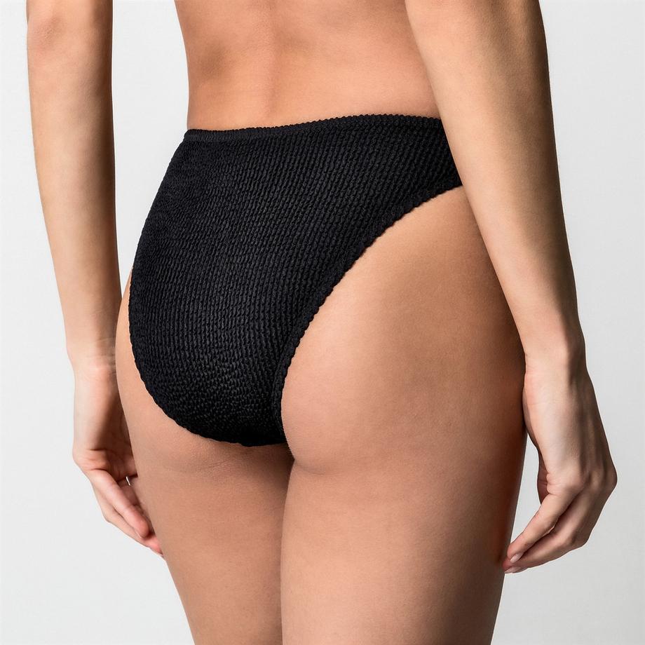 Manor Woman Bas de Bikini  