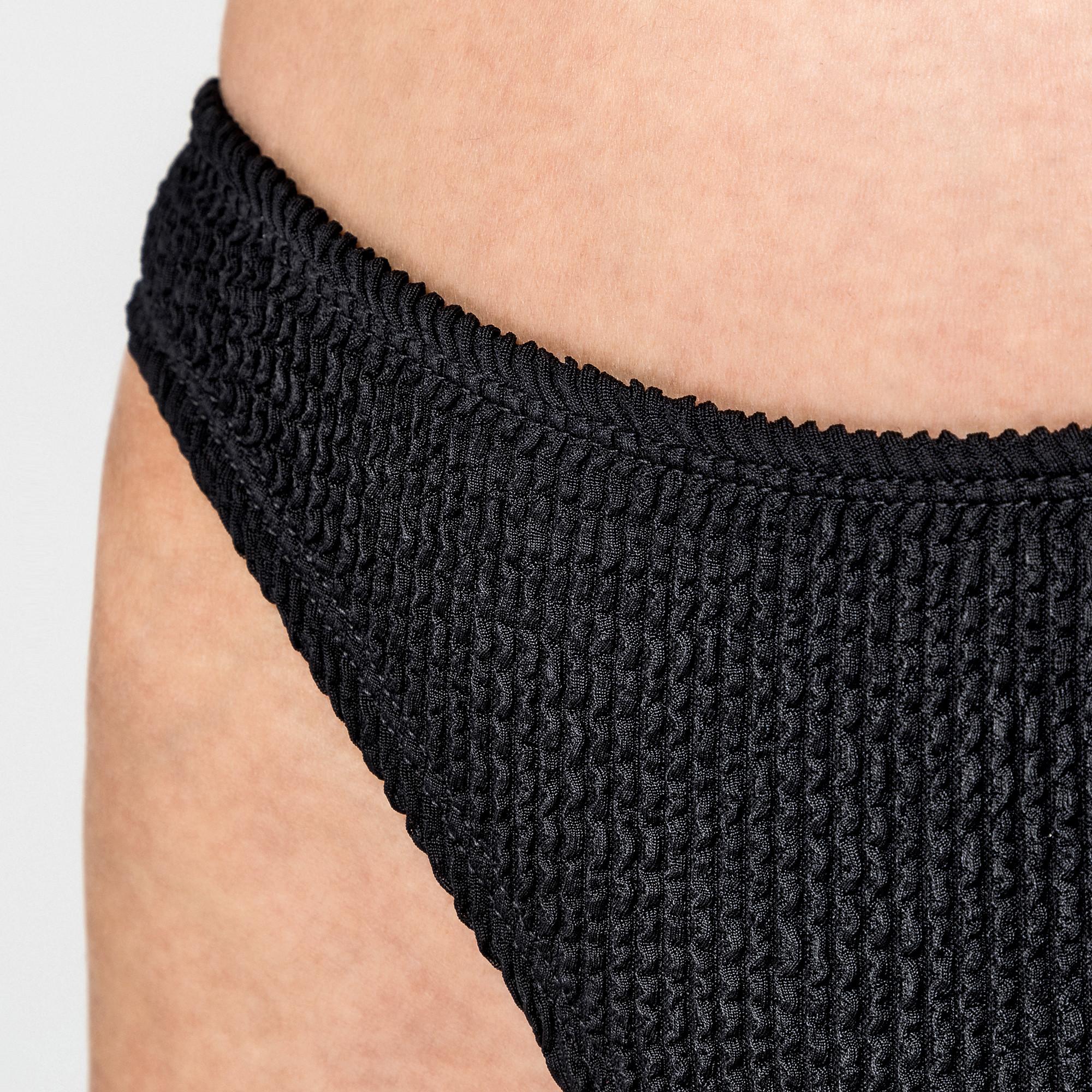 Manor Woman Bikini Hose  