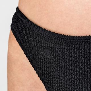 Manor Woman Bikini Hose  