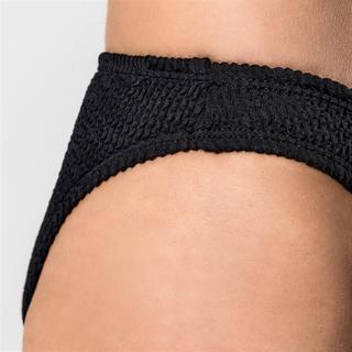 Manor Woman Bikini Hose  