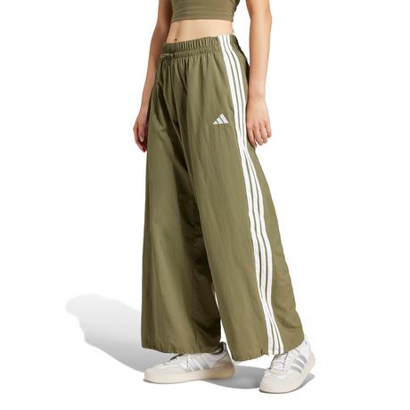 adidas W 3S WV PT Trainerhose 