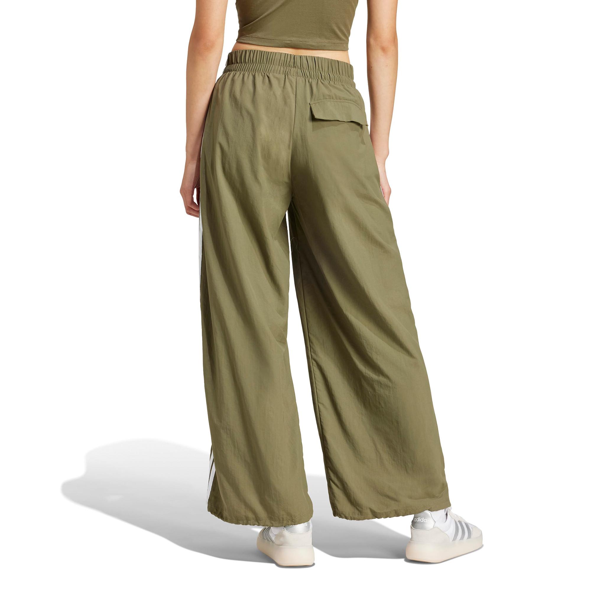 adidas W 3S WV PT Trainerhose 