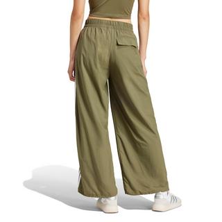 adidas W 3S WV PT Trainerhose 