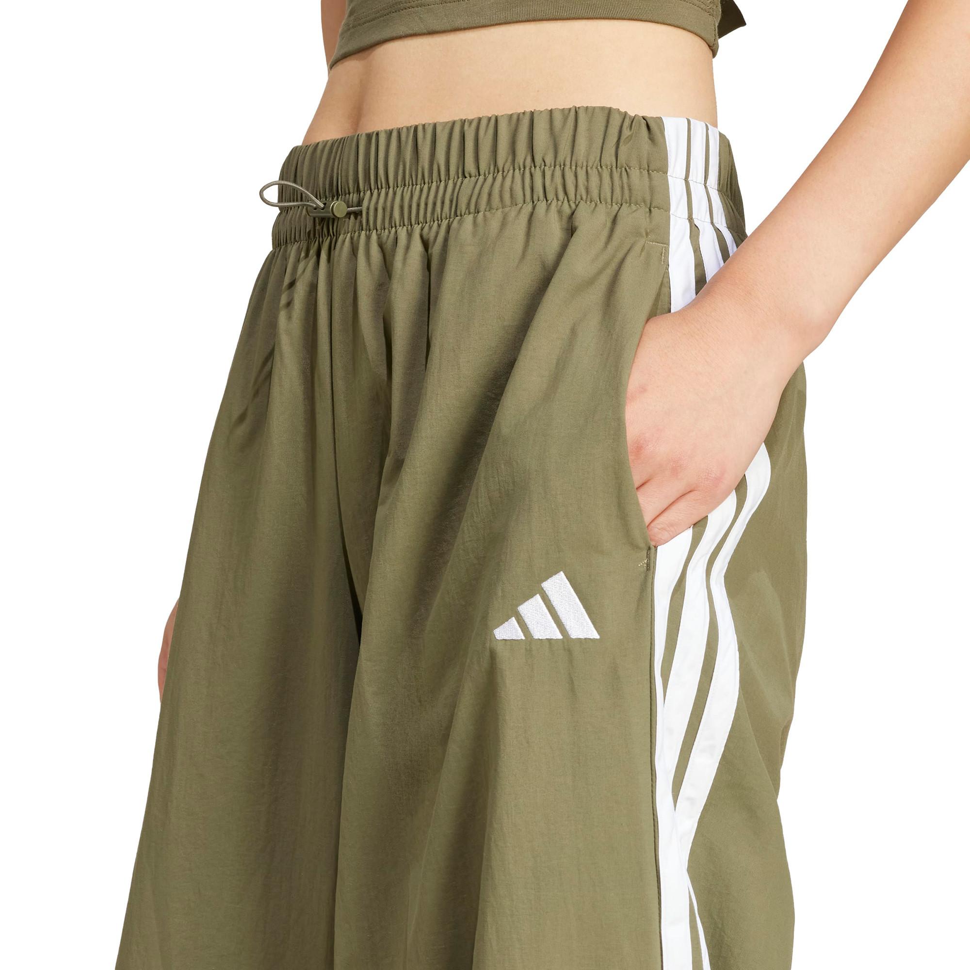 adidas W 3S WV PT Trainerhose 