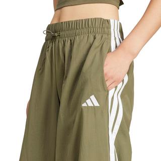 adidas W 3S WV PT Trainerhose 