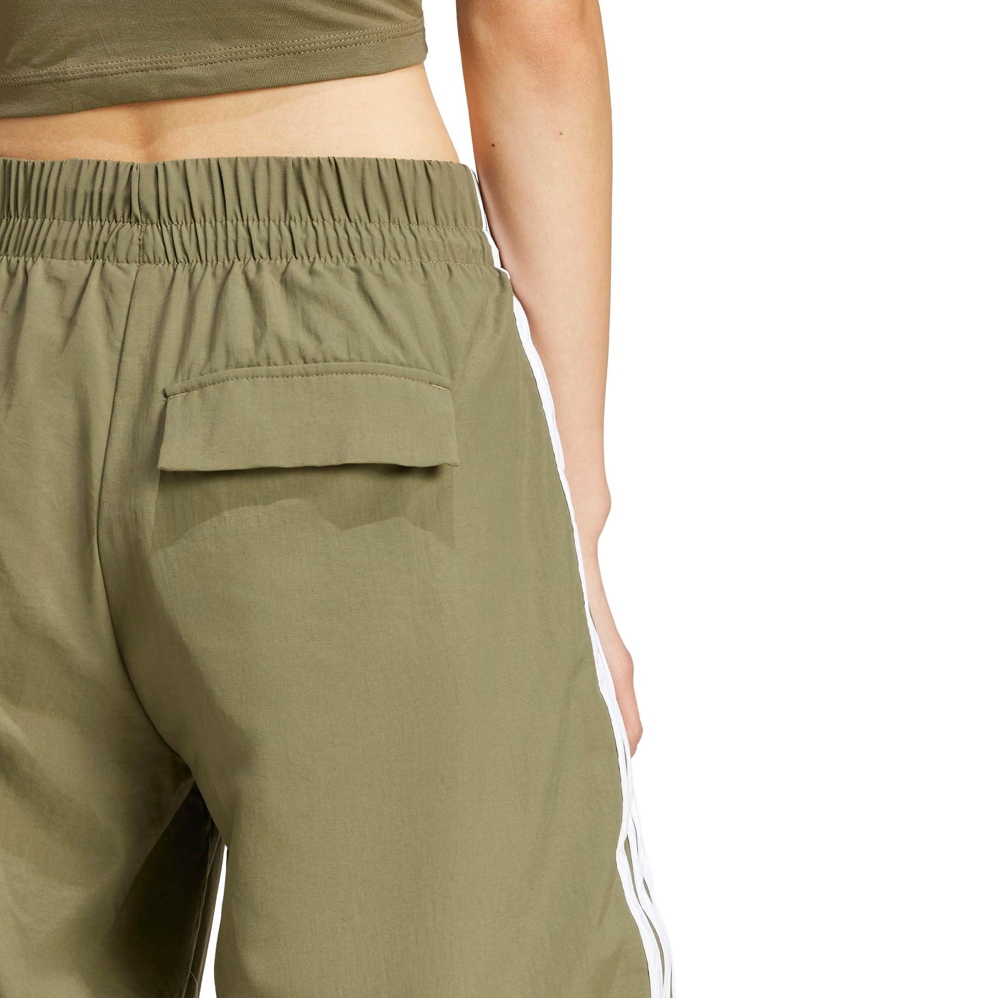 adidas W 3S WV PT Trainerhose 