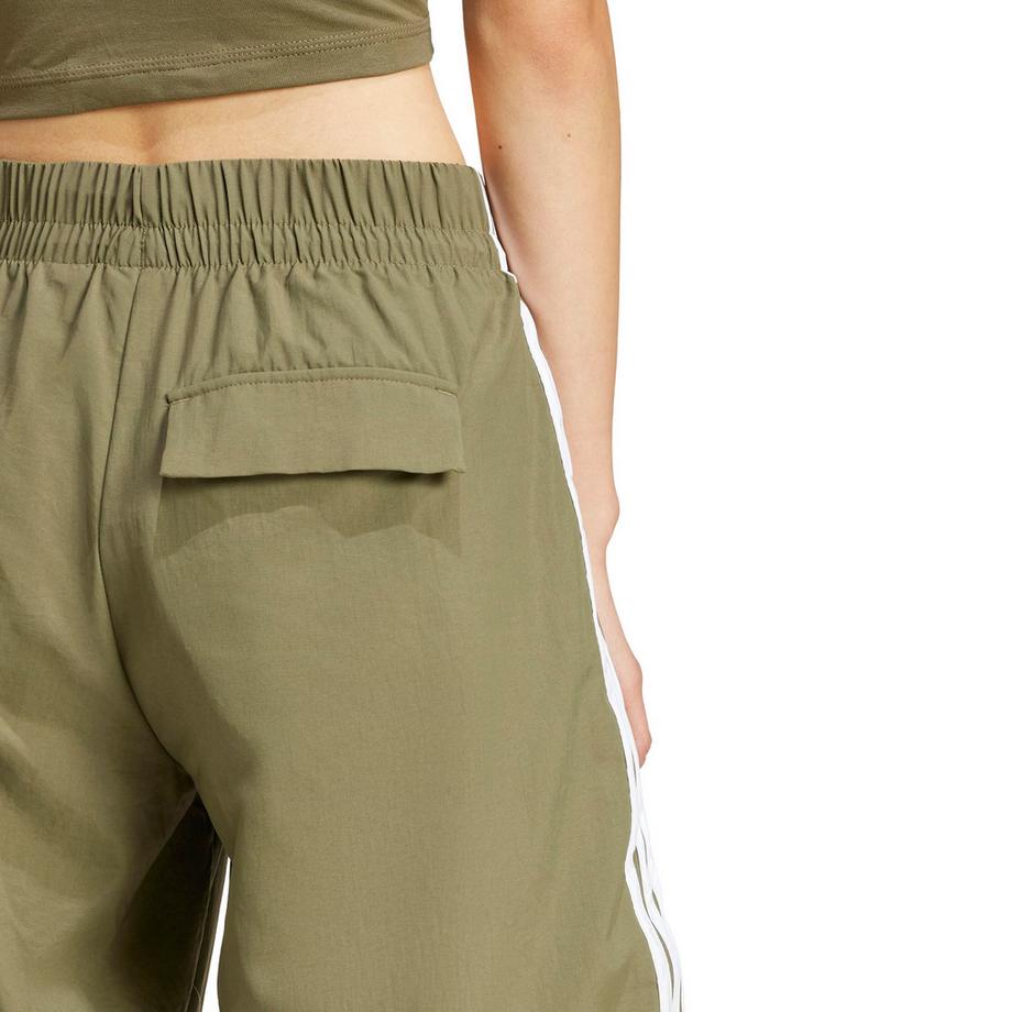 adidas W 3S WV PT Pantaloni da allenamento 