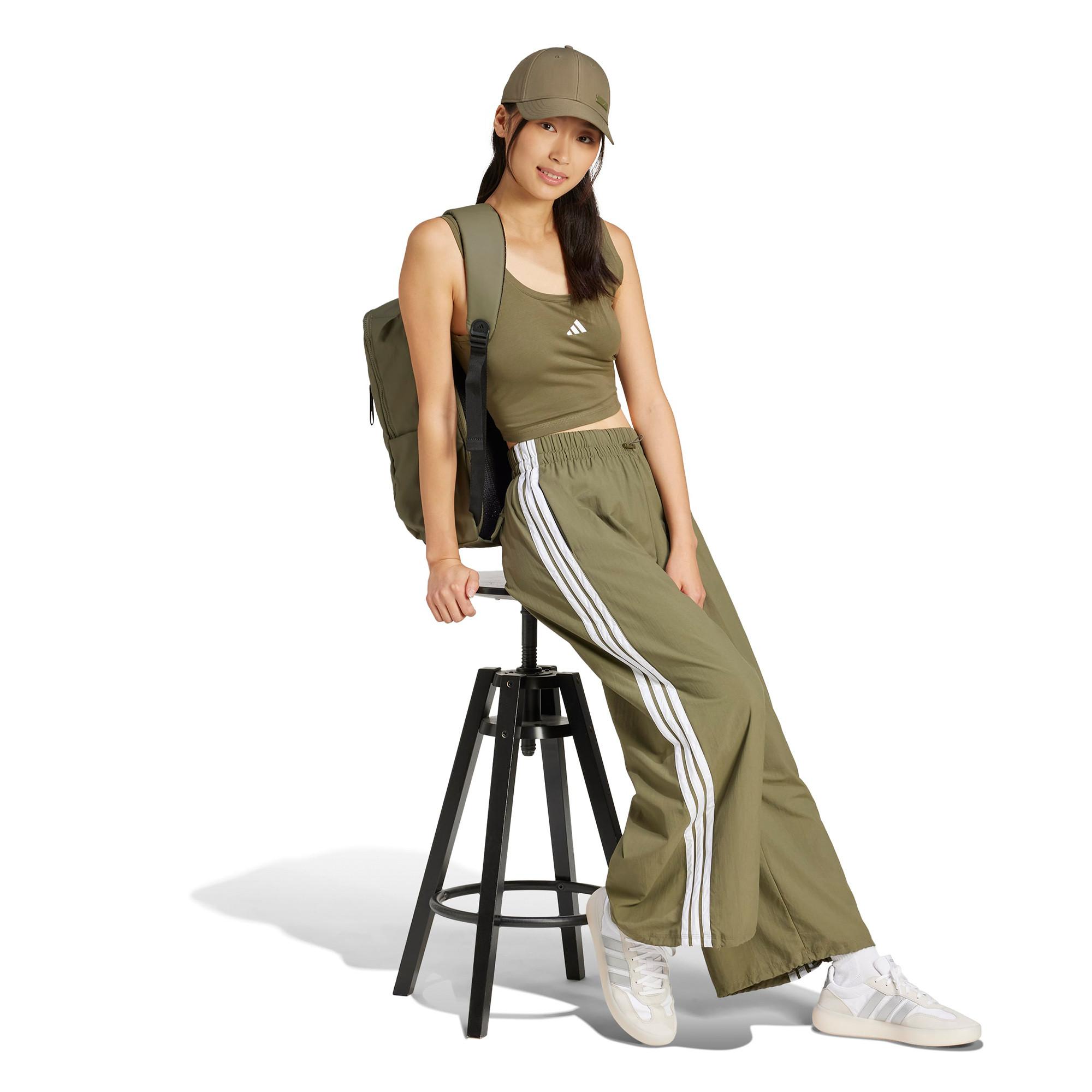 adidas W 3S WV PT Trainerhose 