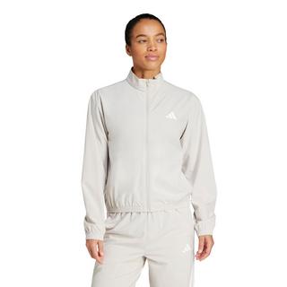 adidas TE 3S WOVEN JKT Giacca felpata 