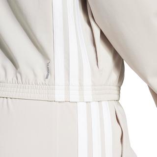 adidas TE 3S WOVEN JKT Giacca felpata 