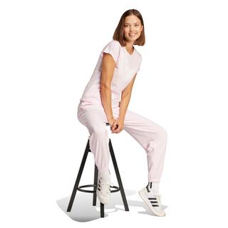 adidas W LIN SJ T T-shirt 