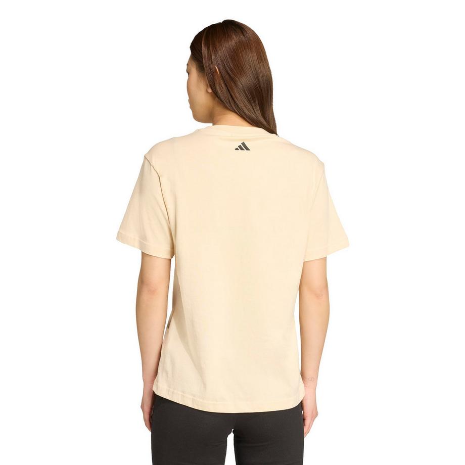 adidas FARM GFX TEE T-shirt 