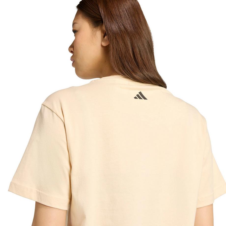 adidas FARM GFX TEE T-shirt 