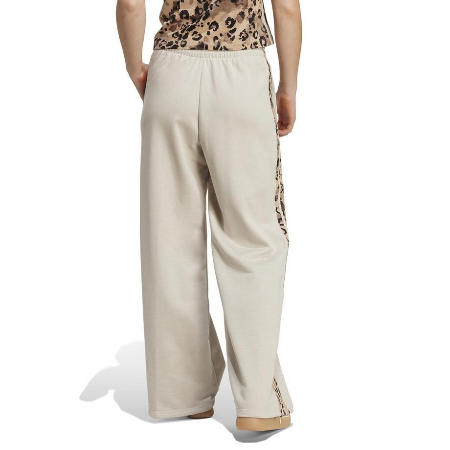 adidas W AOP FT PT Pantalon de survêtement 