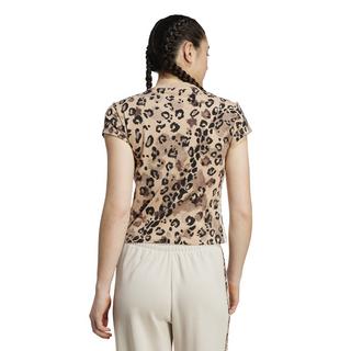 adidas W AOP TEE T-Shirt 