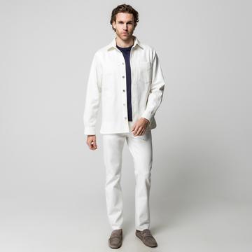Overshirt