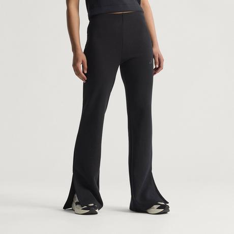 adidas W ALL SZN SL FP Pantaloni da allenamento  