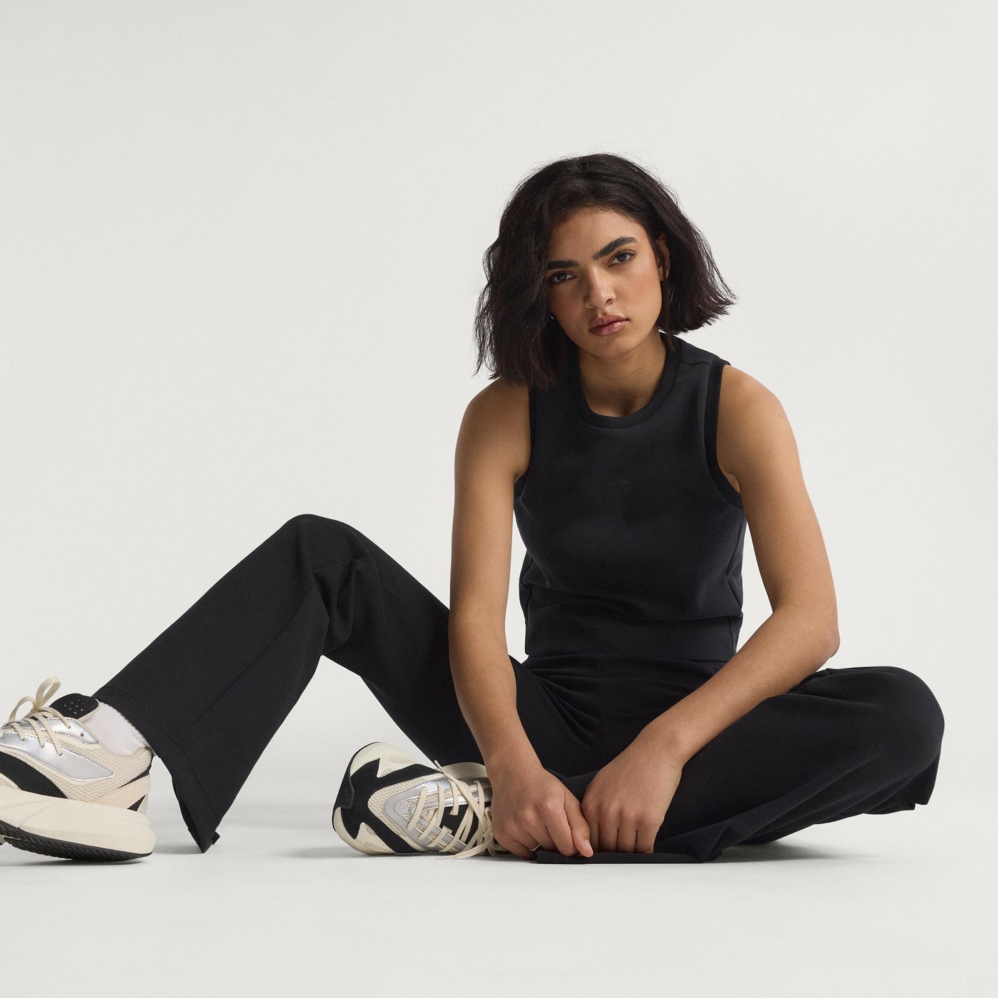 adidas W ALL SZN SL FP Pantaloni da allenamento  