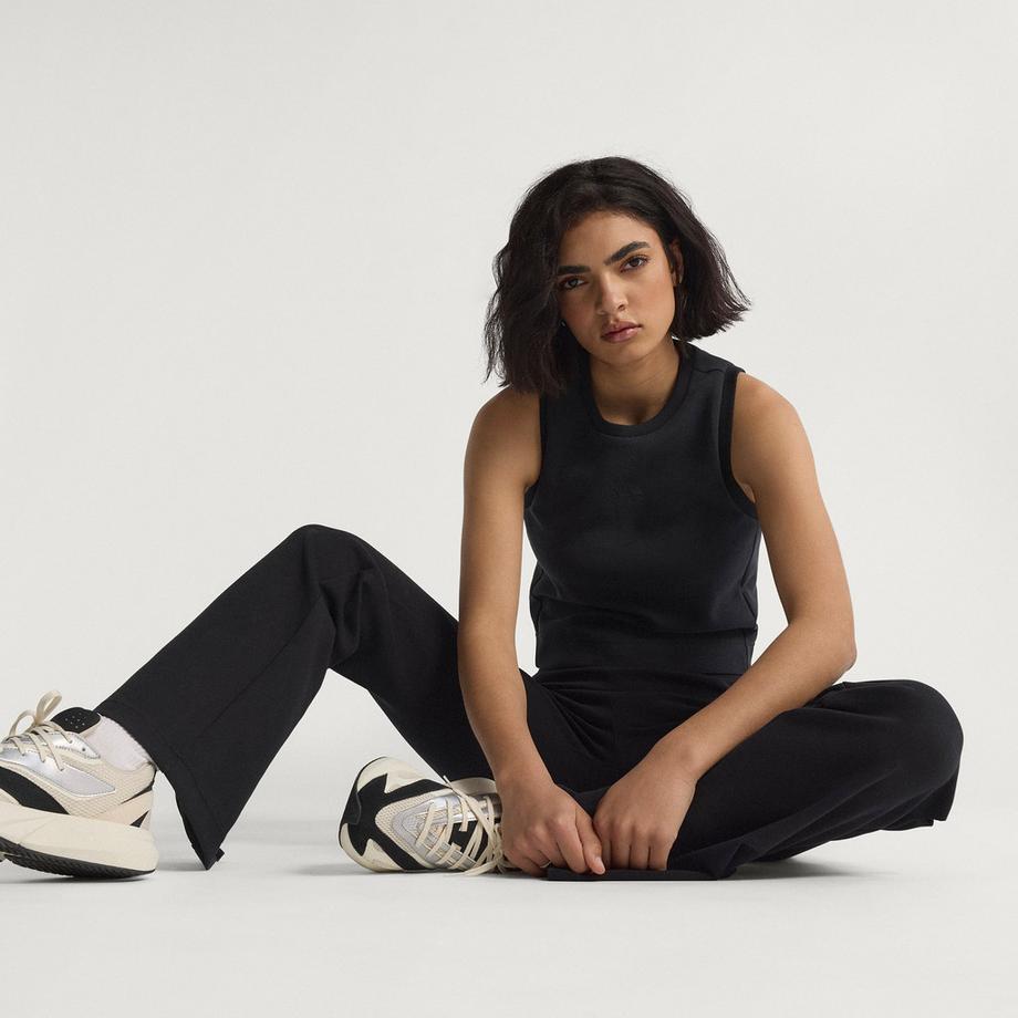 adidas W ALL SZN SL FP Pantaloni da allenamento  