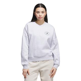 adidas W FARMMKT SWT Sweatshirt 