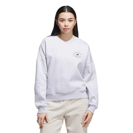 adidas W FARMMKT SWT Sweatshirt 