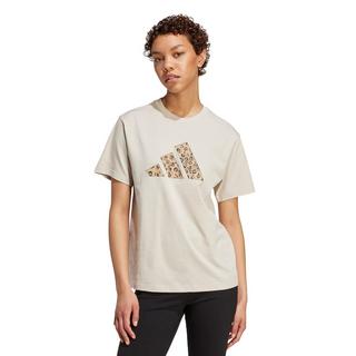 adidas W ANIMAL T T-shirt 