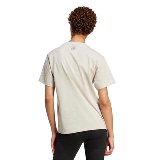 adidas W ANIMAL T T-shirt 