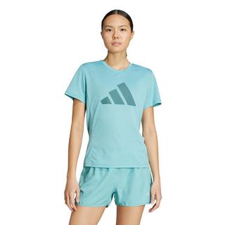 adidas RUN IT TEE T-shirt 