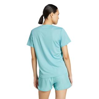 adidas RUN IT TEE T-shirt 