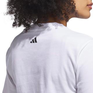 adidas W FARMMKT T T-shirt 