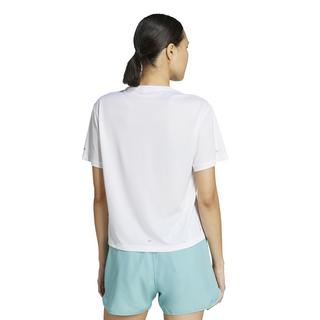 adidas adi365 E BL T W T-shirt 