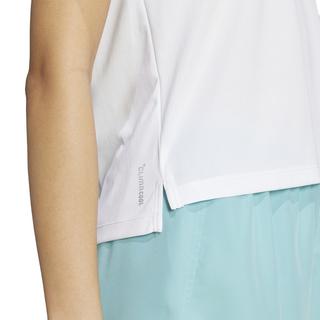 adidas adi365 E BL T W T-shirt 