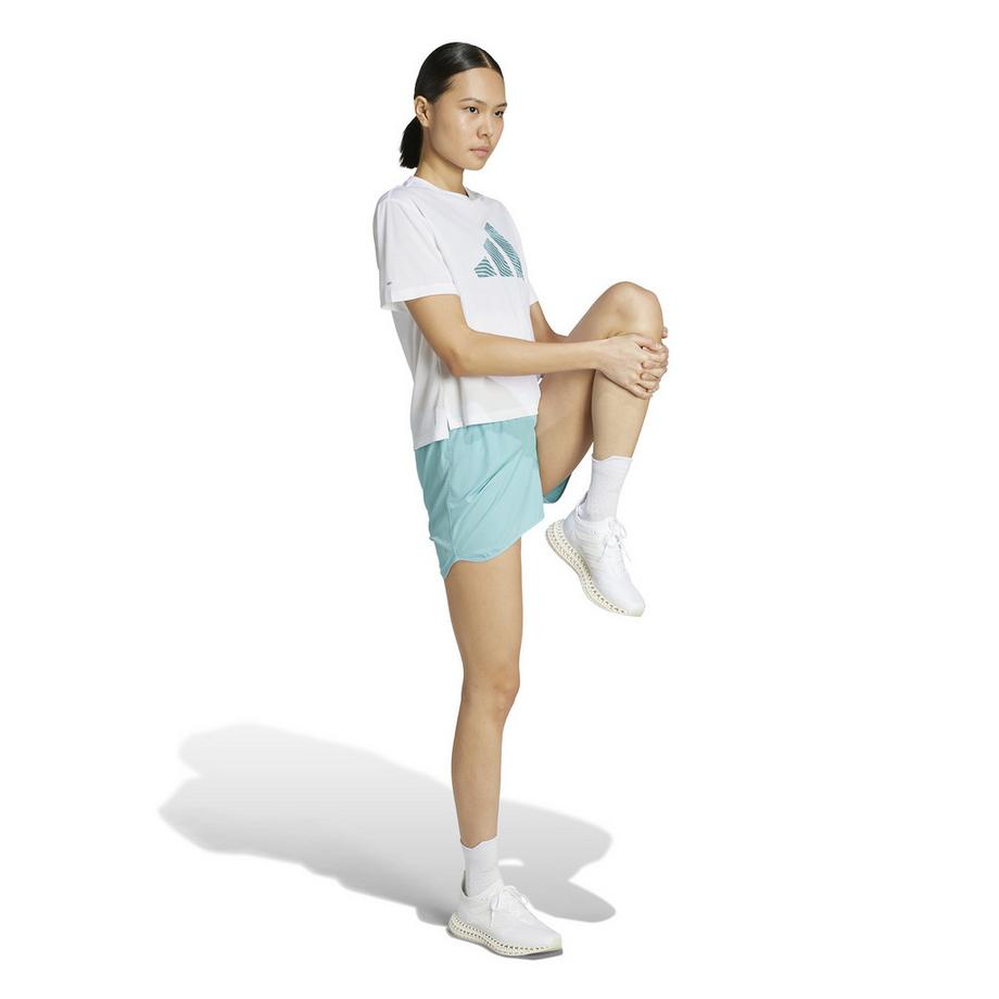 adidas adi365 E BL T W T-shirt 