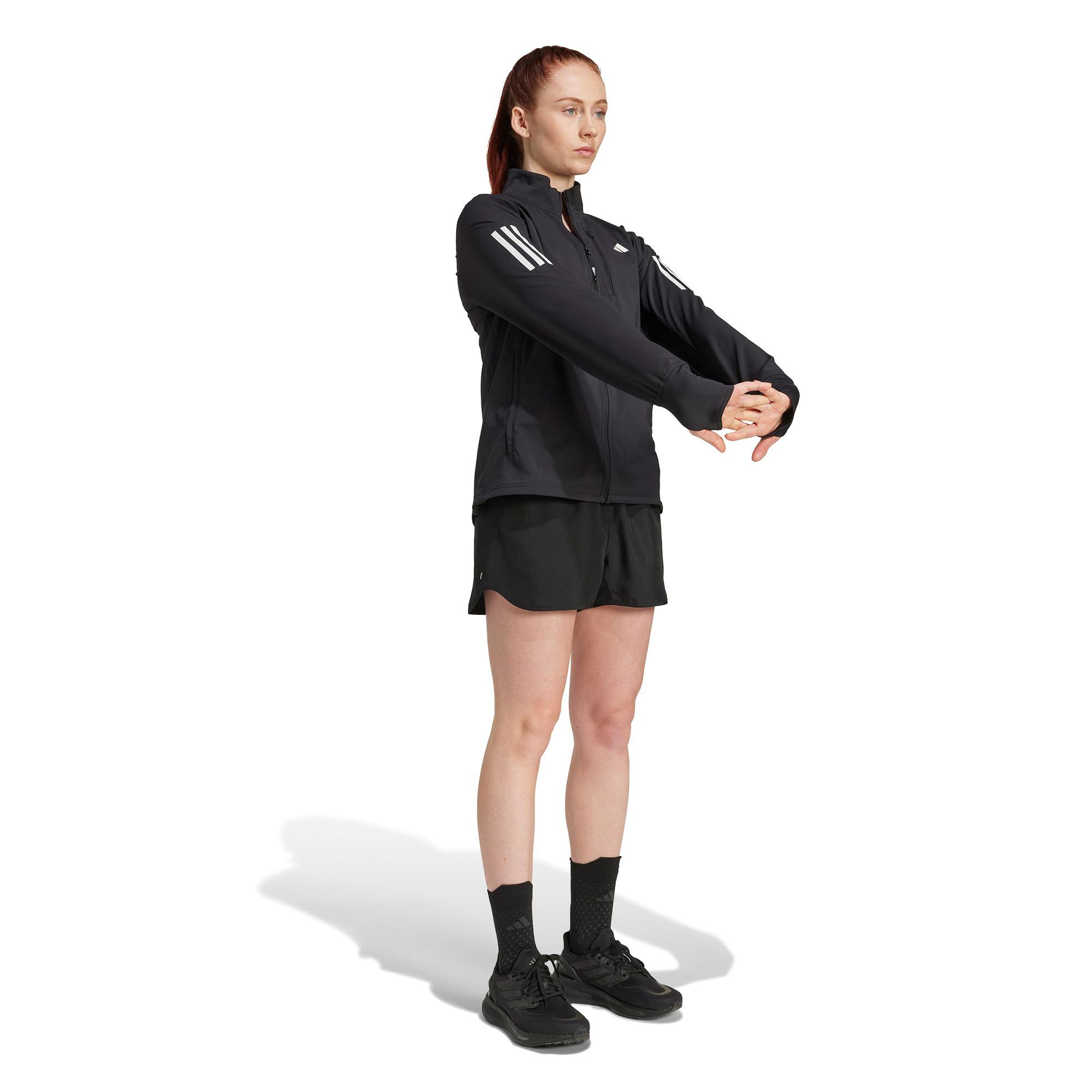 adidas OTR B WIN JKT Veste running 