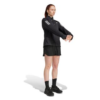 adidas OTR B WIN JKT Veste running 