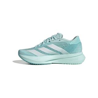 adidas ADIZERO SL2 W Chaussure running 