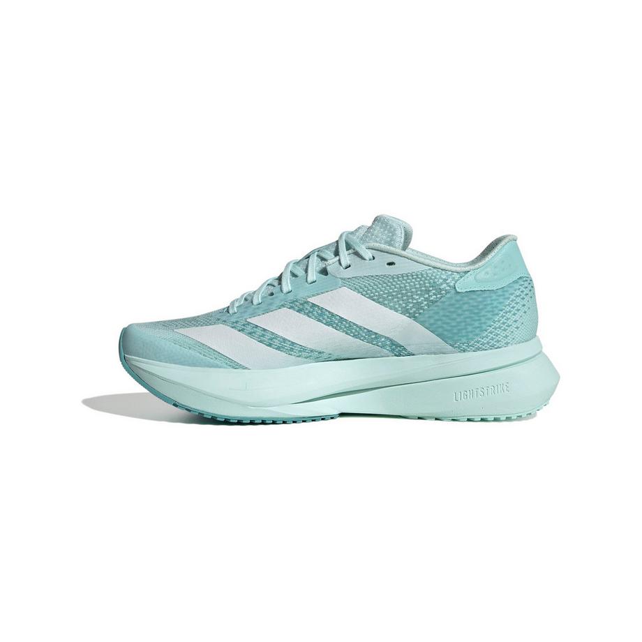 adidas ADIZERO SL2 W Laufschuhe 