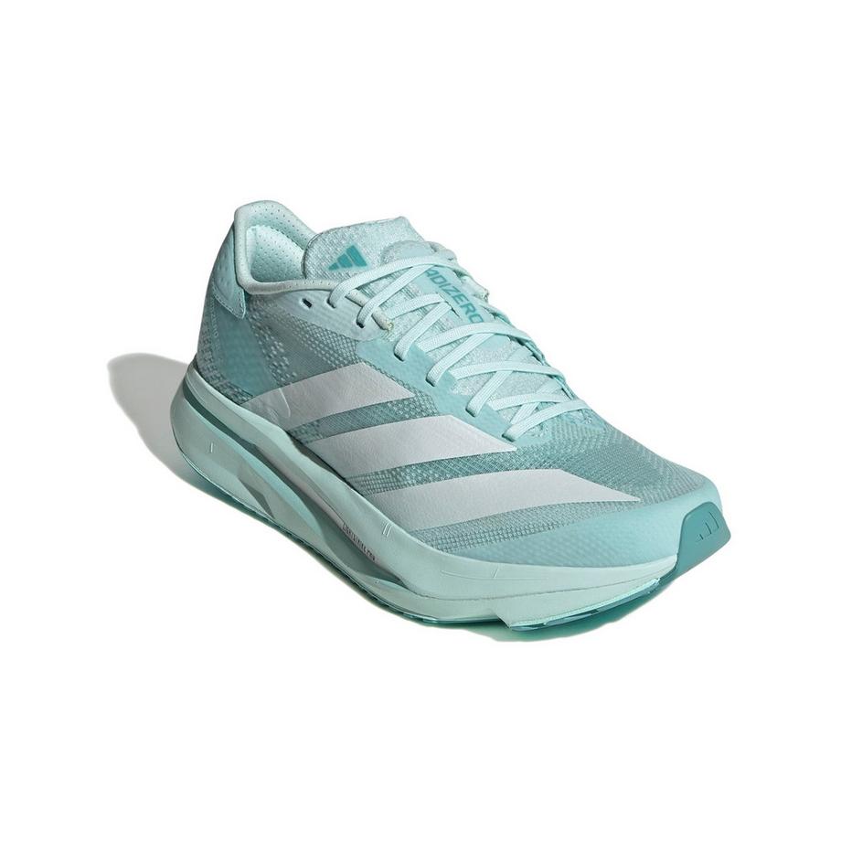adidas ADIZERO SL2 W Laufschuhe 