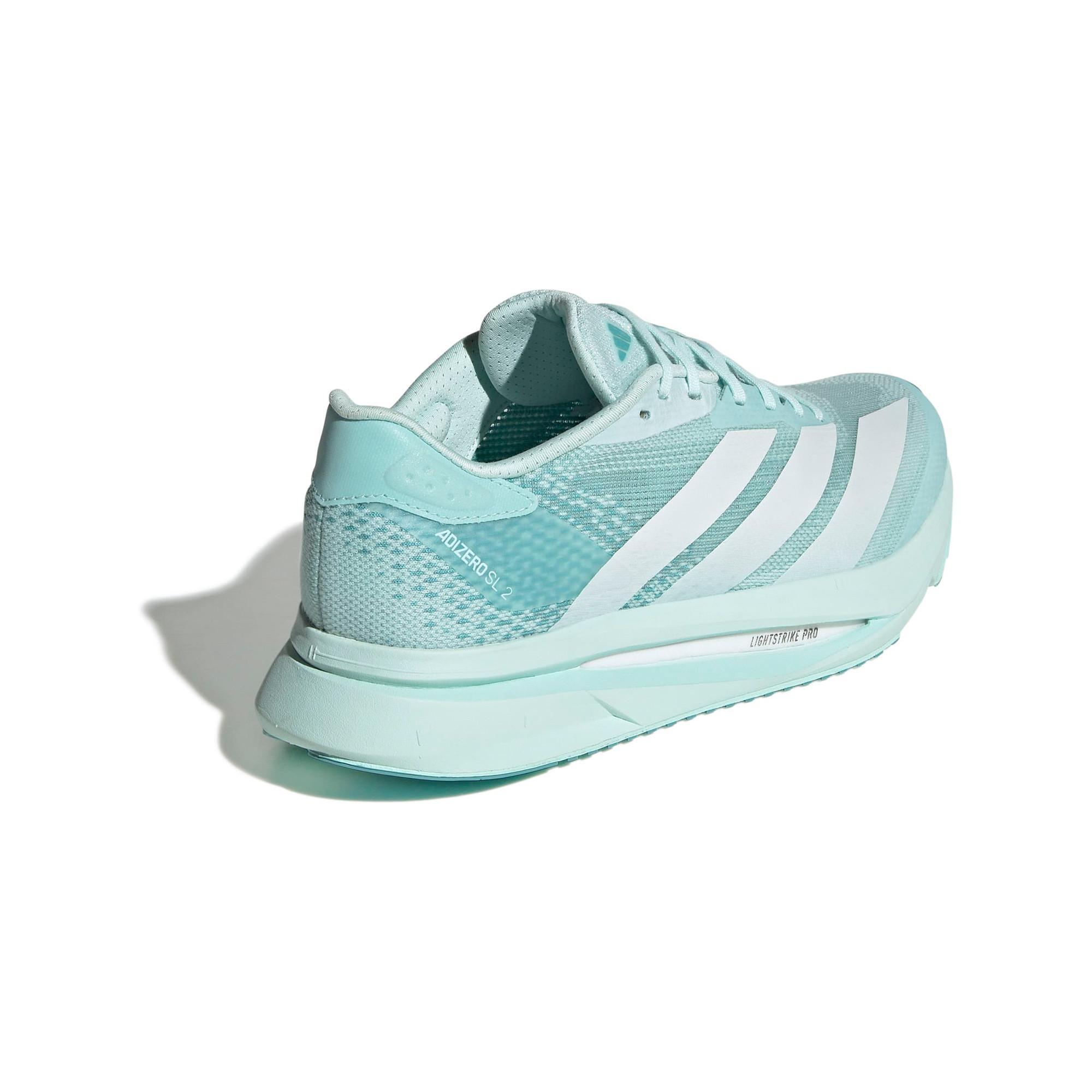 adidas ADIZERO SL2 W Chaussure running 