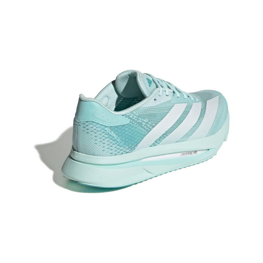 adidas ADIZERO SL2 W Laufschuhe 