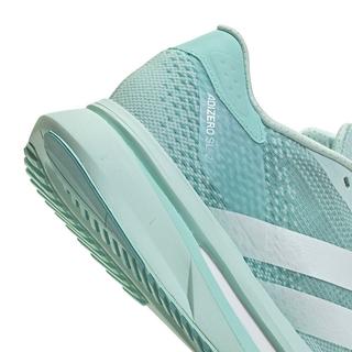 adidas ADIZERO SL2 W Chaussure running 