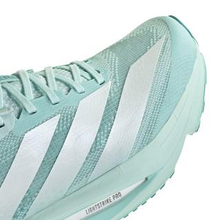adidas ADIZERO SL2 W Chaussure running 