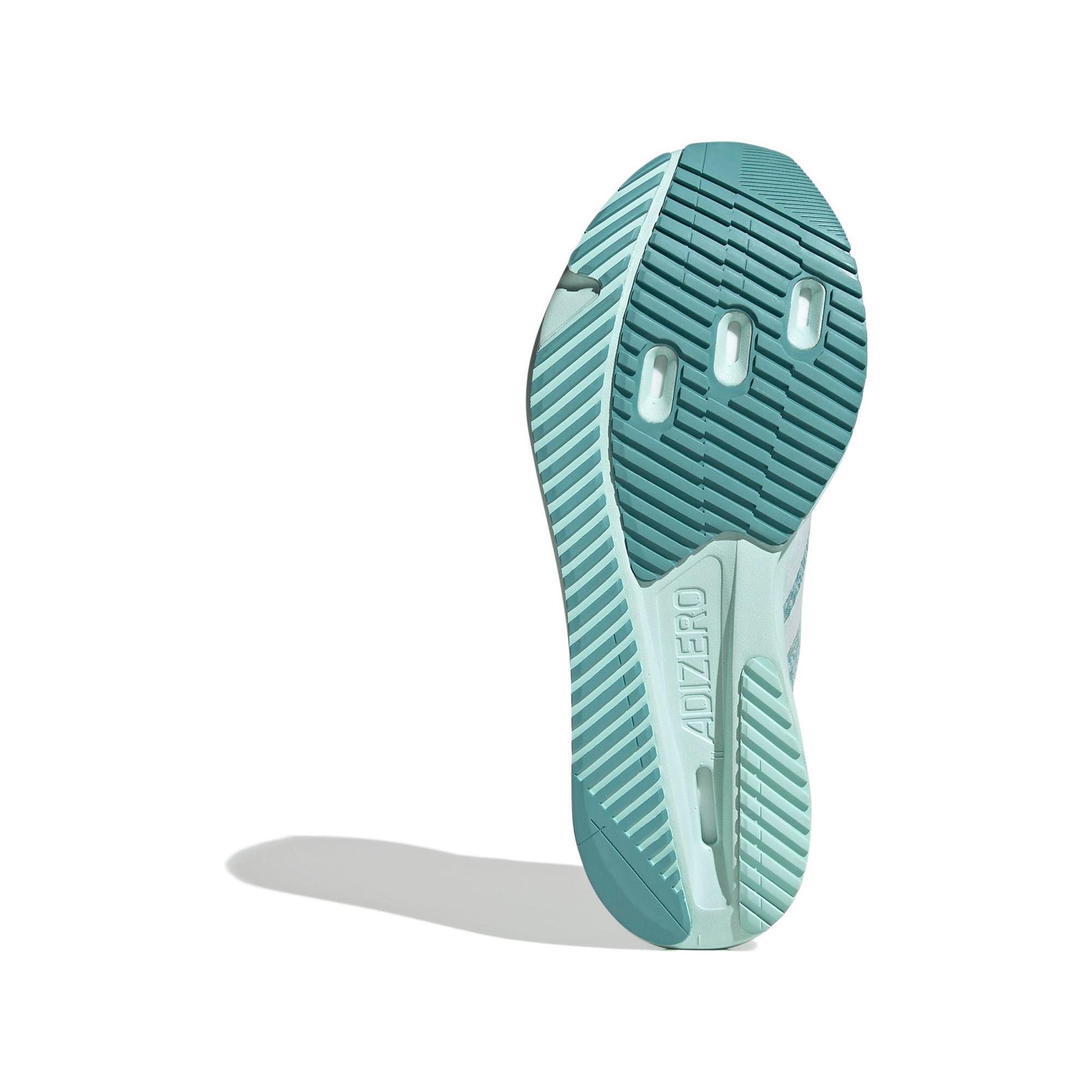 adidas ADIZERO SL2 W Chaussure running 