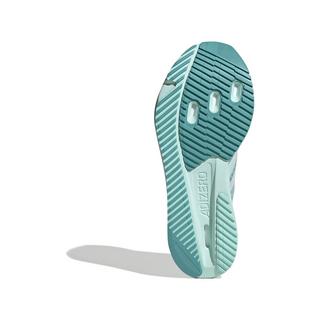 adidas ADIZERO SL2 W Chaussure running 