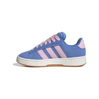 adidas GRAND COURT ALPHA 00s Sneakers, Low Top 
