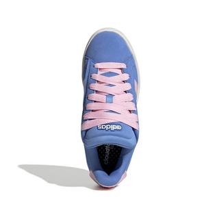 adidas GRAND COURT ALPHA 00s Sneakers, Low Top 